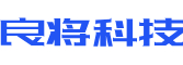 镇远县软件开发公司
