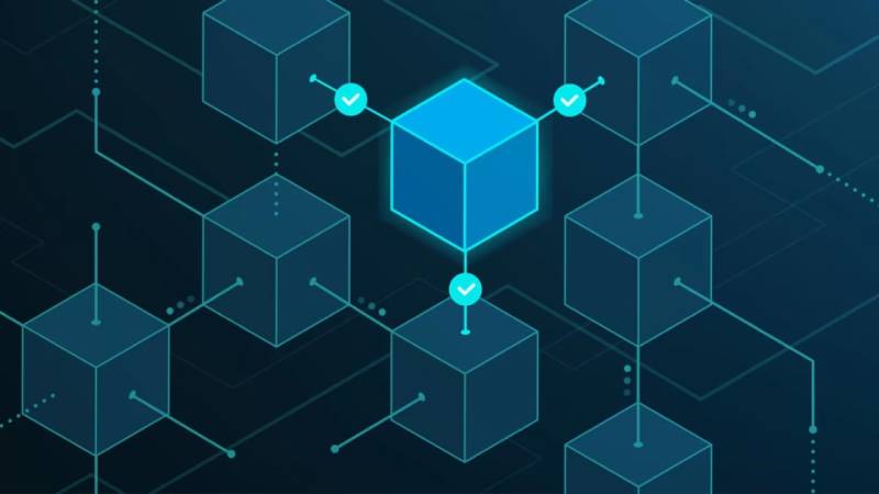 镇远县AI创业公司必看:MVP开发全流程指南,加速AI数字化落地