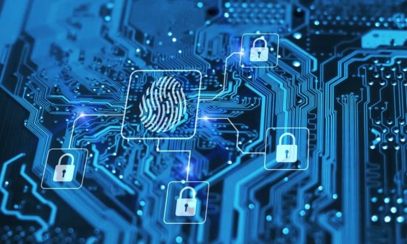 镇远县小程序开发公司实力比拼:从案例口碑到技术交付的深度测评